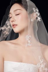 -金夫人婚纱摄影(惠阳店)