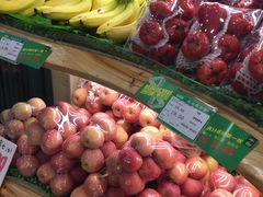 -PAGODA百果园(外贸路店)