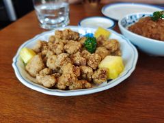 -林四喜·闽南传家菜(鼓浪屿店)