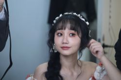 -绽放摄胶片摄影工作室