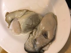 -粤潮魏记牛肉火锅(爱家·金河湾南区店)