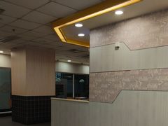 -真功夫(大德路店)