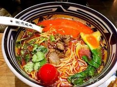 -小资太太餐厅(南岗区店)