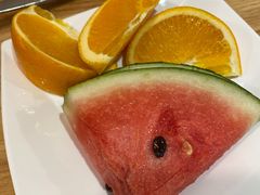 -嬷孙家潮汕牛肉火锅(北京路天河城店)