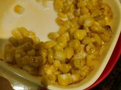 -必胜客(远大路店)