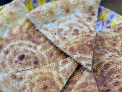 -巴依老爷新疆餐厅