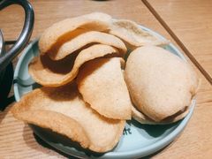 -迷你椰·泰式大排档(共康店)