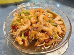 -太湖好灶头土菜馆(石公路店)