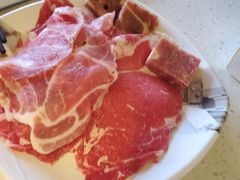 -千家粗粮王(MOMOPARK店)