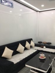 -痘博士天津·全国连锁祛痘机构