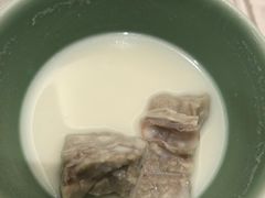 -满乐潮州(深业上城店)