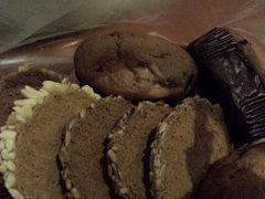 android_upload_pic-一大糕点(纬六路店)