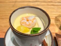 -傲鳗·日本料理(光华路店)