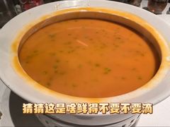 -巴黎春天(陕西路店)