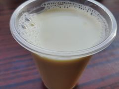 -新昌早餐店(东城店)