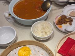 -小六汤包(万和城店)