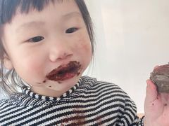 -好利来(朝外店)