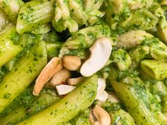 -Wagas沃歌斯(大学路店)