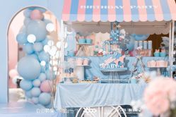 -玖玖婚嫁礼仪策划(江滨西路店)