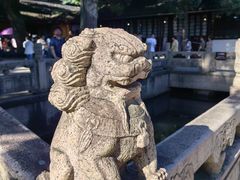 -西园戒幢律寺