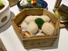 -珍之宝御品·寻味顺德(容桂渔人码头店)