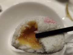 -好友缘酒家(会展中心店)