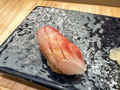 -鮨政·Omakase(港汇恒隆广场店)