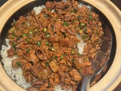 -浩运·海鲜青岛菜·海胆水饺(石老人店)