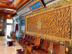 -学成饭店(北辰店)