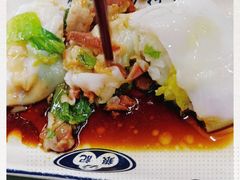 -银记肠粉店(北京路店)