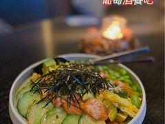-wineapp葡萄酒餐吧(外滩金融中心店)
