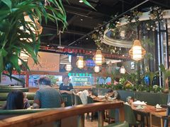 -龙泉人椰子鸡(龙昆南总店)
