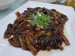 -百珍风味楼(瑞丽路店)