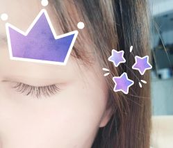 -丫丫NAIL日式自助美甲美睫沙龙