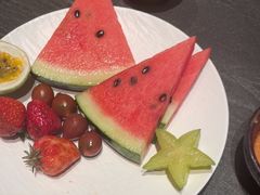 -牛YO寿喜烧和牛火锅自助(三台子万象汇店)