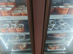 -尚品海鲜肥牛自助火锅(湖明店)