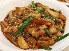 -渔意楼·驰名沙田乳鸽(五羊旗舰店)