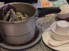 -里岛烤鱼(东港凯虹广场店)