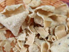 -众旺烙糕宴(悼陵监店)