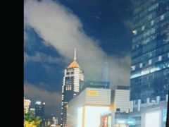 -上海第一八佰伴