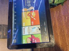 -云晓光头烧烤吧(盛夏店)