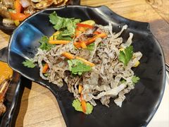 -烧蠔帮·湛江生蚝(工农店)