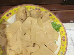 -重庆高老九火锅(万象城店)