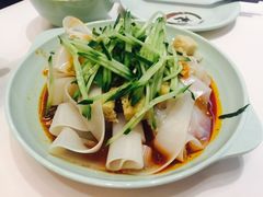 -大铁勺新津菜(东丽阳光新业广场店)