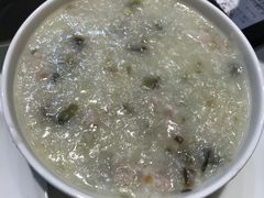 -赛百味(仙林金鹰店)