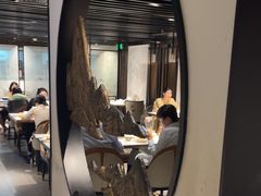 -羲和雅苑•北京烤鸭(国贸商城店)