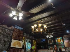 -黄祥华养生堂·炖汤·营养蒸饭(岭南天地店)