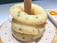 -火宫殿·小吃王国(坡子街店)