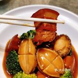 福州探店|米其林品牌的莆田餐厅鳗鱼节登场