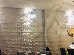-梧桐树下(云锦世家店)